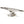 Load image into Gallery viewer, Krux Trucks Gördeszka Felfüggesztés K5 DLK Polished Standard Silver; 8.0"
