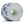 Load image into Gallery viewer, OJ Soft Wheels Tea Cup Thunder Juice 78A White; 75 MM
