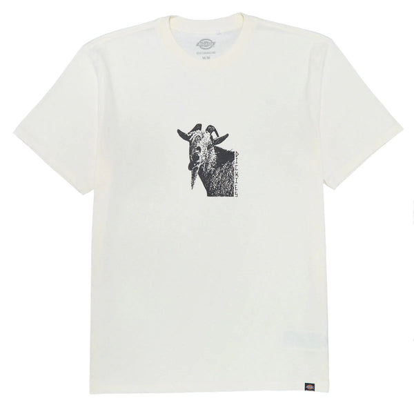 DICKIES DICKIES Mike Anderson Graphic SS Tee