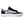 Load image into Gallery viewer, VANS SKATE OLD SKOOL 36+ Checkerboard Black/White
