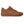 Load image into Gallery viewer, VANS SKATE Rowan Z3 Chipmunk Brown
