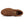 Load image into Gallery viewer, VANS SKATE Rowan Z3 Chipmunk Brown
