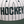 Load image into Gallery viewer, HOCKEY Pinstriped Hat Green/Ivory
