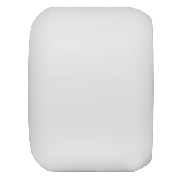 OJ Gördeszka Kerék Winkowski Mush Elite Mini Combo 99AA WHITE; 56MM