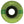 Load image into Gallery viewer, OJ WHEELS CruZen Marble Swirl 78A Emerald; 60 MM
