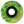Load image into Gallery viewer, OJ WHEELS CruZen Marble Swirl 78A Emerald; 60 MM
