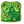 Load image into Gallery viewer, OJ WHEELS CruZen Marble Swirl 78A Emerald; 60 MM
