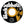 Load image into Gallery viewer, OJ WHEELS Black Sabbath Vol 4 Keyframes 78A; 56 MM

