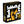Load image into Gallery viewer, OJ WHEELS Black Sabbath Vol 4 Keyframes 78A; 56 MM
