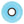 Load image into Gallery viewer, OJ Soft Wheels Super Juice Shin Sanbongi Blue 78A; 55 MM
