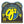 Load image into Gallery viewer, OJ Soft Wheels Super Juice Shin Sanbongi Blue 78A; 55 MM
