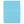 Load image into Gallery viewer, OJ Soft Wheels Super Juice Shin Sanbongi Blue 78A; 55 MM
