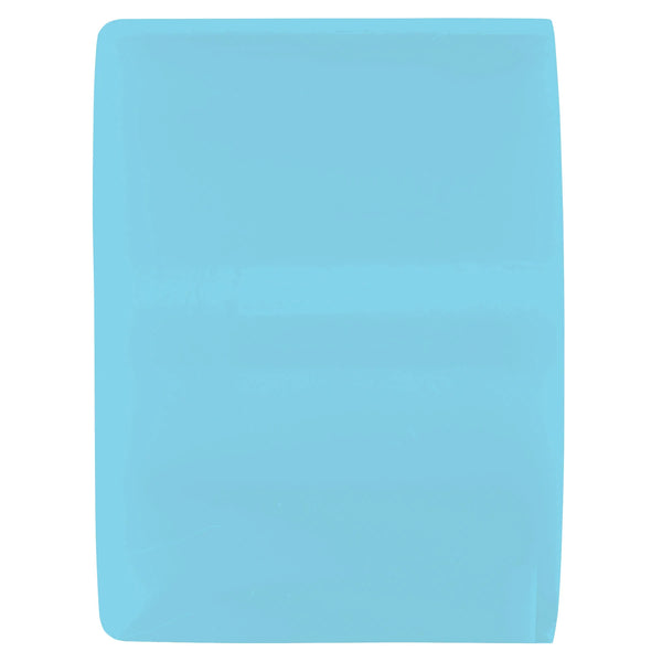 OJ Soft Wheels Super Juice Shin Sanbongi Blue 78A; 55 MM