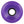 Load image into Gallery viewer, SLIME BALLS Wheels Kendall End Of The World Purple 78A; 60 MM
