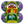 Load image into Gallery viewer, SLIME BALLS Wheels Kendall End Of The World Purple 78A; 60 MM

