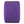 Load image into Gallery viewer, SLIME BALLS Wheels Kendall End Of The World Purple 78A; 60 MM
