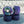 Load image into Gallery viewer, SLIME BALLS Wheels Kendall End Of The World Purple 78A; 60 MM
