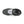 Load image into Gallery viewer, Vans Skate Half Cab Charcoal/Black
