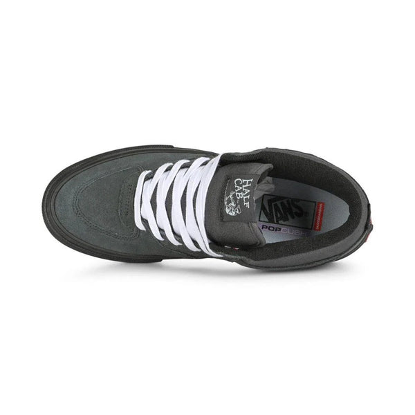 Vans Skate Half Cab Charcoal/Black