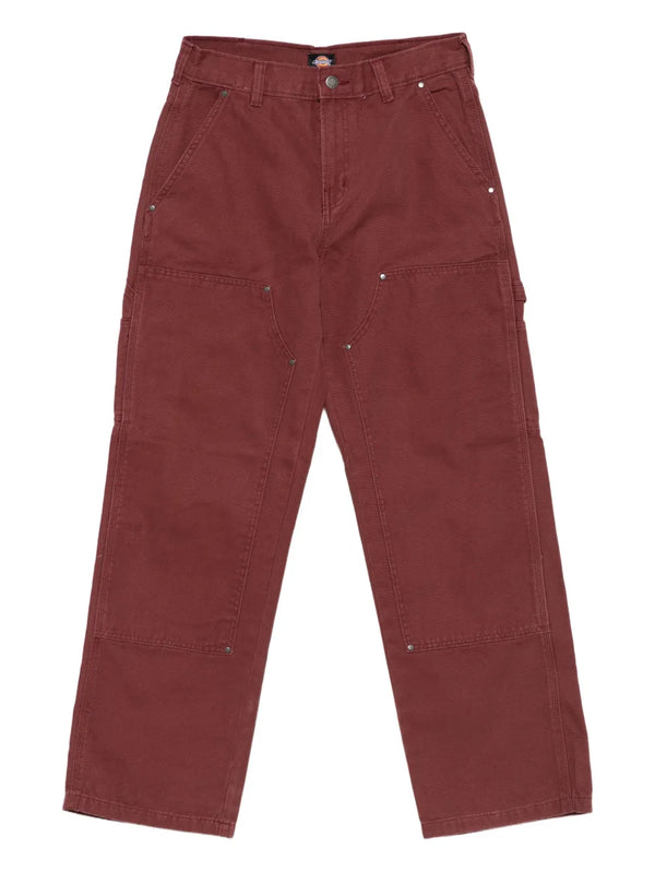 DICKIES Double Knee Canvas Carpenter Andorra