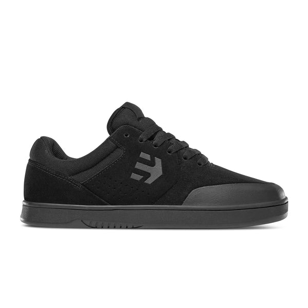 ETNIES MARANA BLACK/BLACK/BLACK