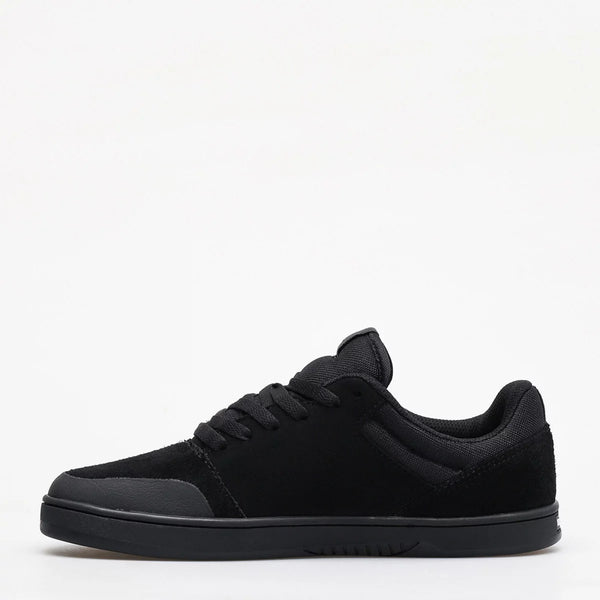 ETNIES MARANA BLACK/BLACK/BLACK