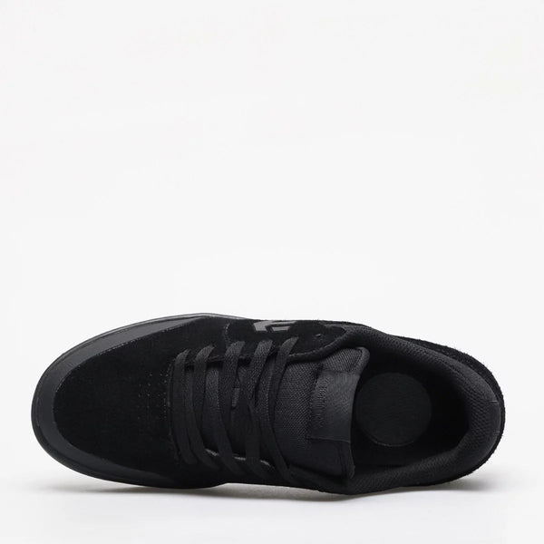 ETNIES MARANA BLACK/BLACK/BLACK