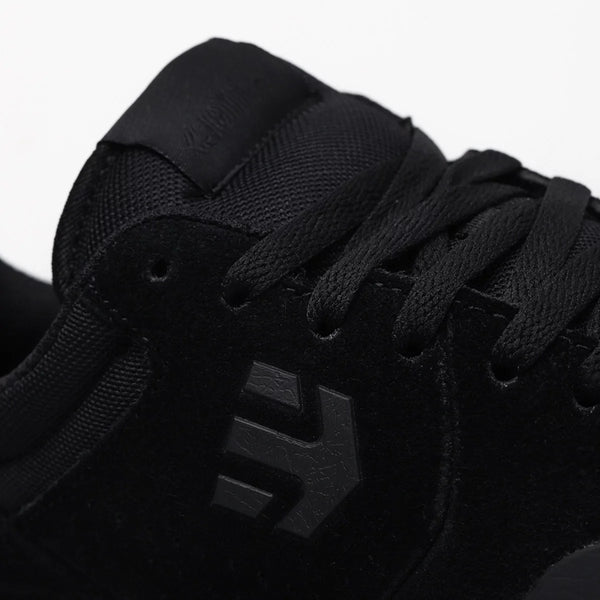 ETNIES MARANA BLACK/BLACK/BLACK