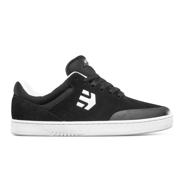 ETNIES MARANA BLACK/WHITE/WHITE