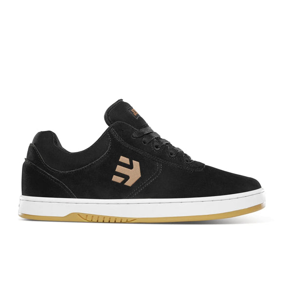 ETNIES JOSLIN BLACK/TAN