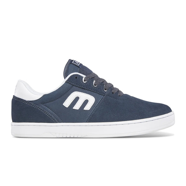 ETNIES JOSL1N NAVY/WHITE