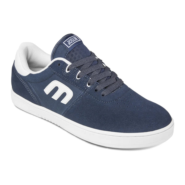 ETNIES JOSL1N NAVY/WHITE