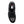 Load image into Gallery viewer, Vans Skate 2 Wayvee Black/Black/Grey
