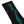 Load image into Gallery viewer, VANS SKATE Thorn Socks Rain Forest
