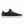 Load image into Gallery viewer, EMERICA GAMMA Black/White/Red
