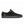 Load image into Gallery viewer, EMERICA FIGGY G6 Black/Black
