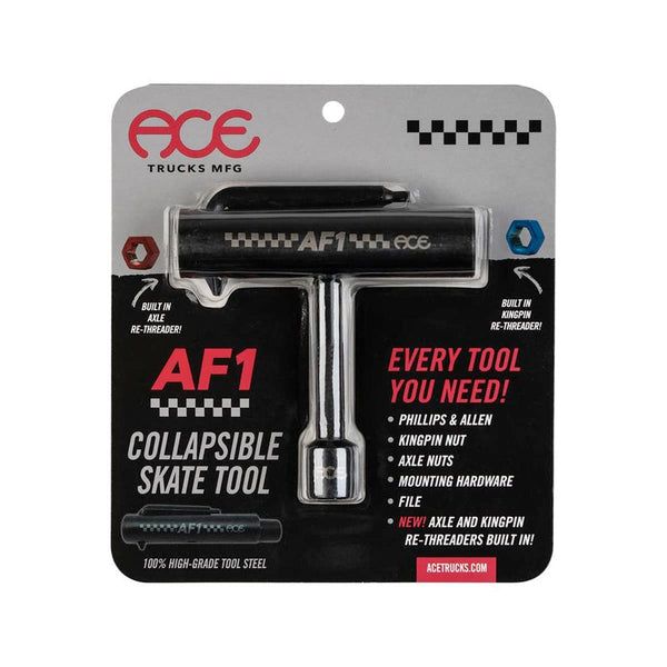 ACE Trucks AF1 Skate Tool