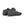Load image into Gallery viewer, Vans Skate Half Cab Charcoal/Black

