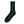 Load image into Gallery viewer, VANS SKATE Thorn Socks Rain Forest
