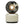 Load image into Gallery viewer, Spitfire Gördeszka Kerék Formula Four Deathmask RADIAL FULL 99D Glow In The Dark; 54 MM

