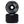 Load image into Gallery viewer, Spitfire Gördeszka Kerék Formula Four Deathmask RADIAL FULL 99D Black; 56 MM
