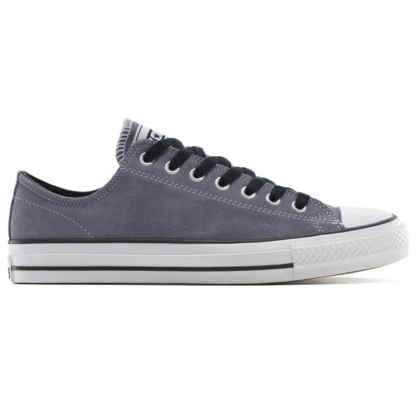 CONVERSE CONS CTAS PRO OX THUNDER WHALE/BLACK/WHITE