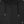 Load image into Gallery viewer, Volcom HERNAN 5K JACKET BLACK

