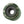 Load image into Gallery viewer, ARBOR LONGBOARDS Signature Wheels Suave Axel Serrat Dark Green 80A; 58 MM
