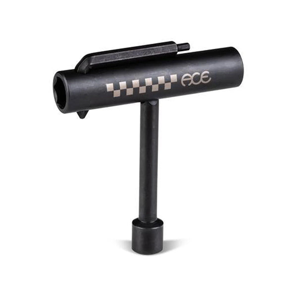 ACE Trucks Compact Skate Tool