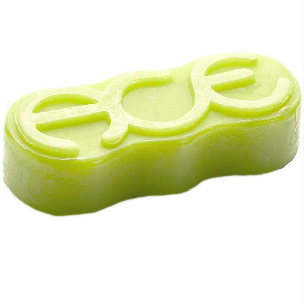 Ace Rings Skatewax Glow