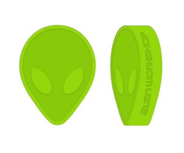 Alien Workshop Alien Wax