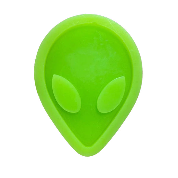 Alien Workshop Alien Wax