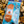 Load image into Gallery viewer, BULLGOD Alcobaca Apple Premium Fingerboard; 32 mm
