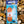 Load image into Gallery viewer, BULLGOD Alcobaca Apple Premium Fingerboard; 32 mm
